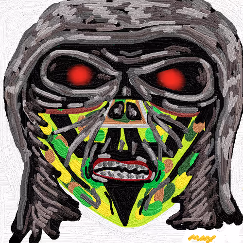 Item #14743829505687703632156863508601114439188026791443415630858782587579707424769 Media