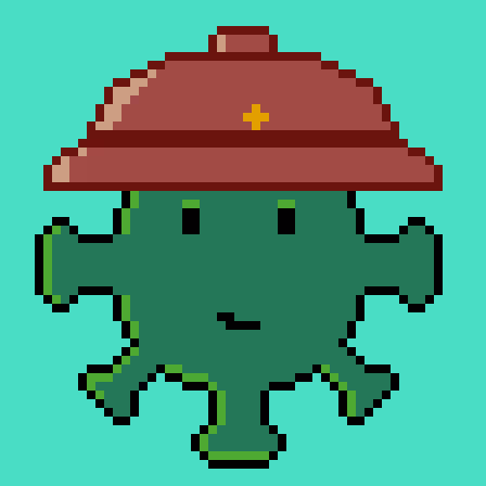 Item #71738546305981014968372895981682738972291134440273491976874395852243134840833 Media