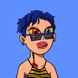 92884461597408675464902454429345792737268879278538144058847713748123962572801