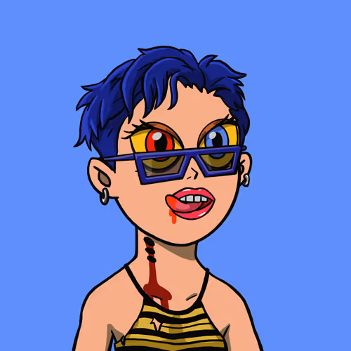 Item #92884461597408675464902454429345792737268879278538144058847713748123962572801 Media