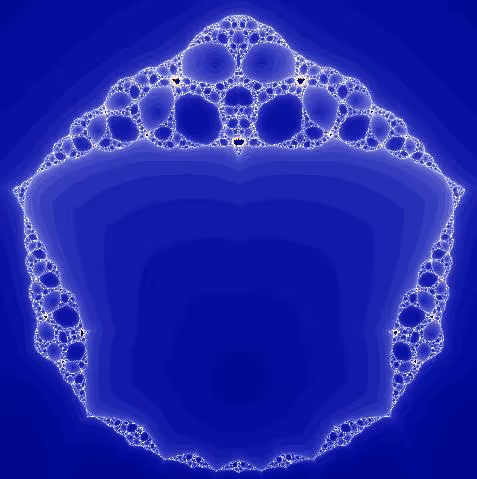 Item #26892042783416756460898454051336924108823799832412489321129299509684358610945 Media