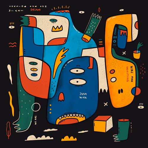 63257684792893683961471397271579024192073451114385674939089125304785818353694