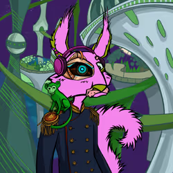 104293750604288956519669939784842926372747486950499694847309810239581175414785