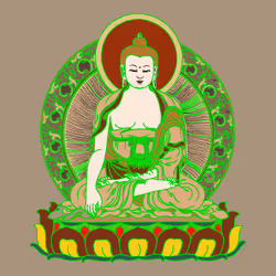 30345415791426396926374510493969020383857034863495742422645385526809829834753