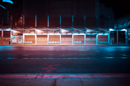 Item #83185626788400914556473789580402805862148487448728779014705031567988920156161 Media