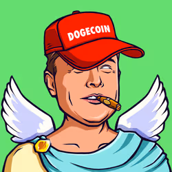 97711689907056240616079168869643226612013753145437126109026605765673594388481