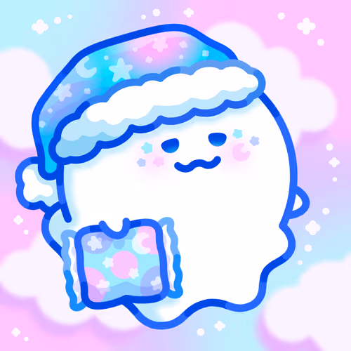 Item #53812302324351179771951466076451577217108964193392366660942412151153791860737 Media