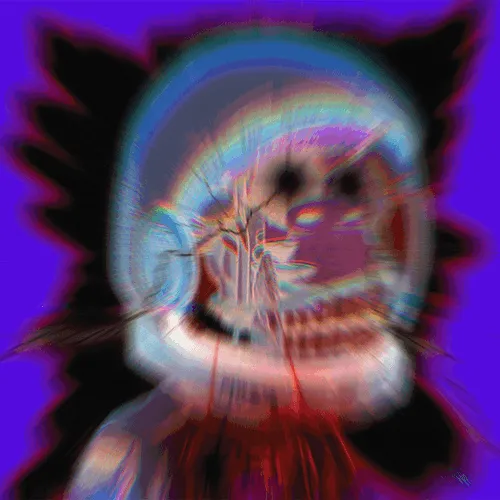 94372981938355951448706343845067997220846448432875164704297383986132879933441