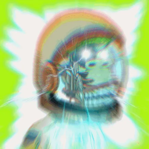 Item #94372981938355951448706343845067997220846448432875164704297383986132879933441 Media