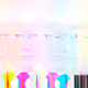 1911082074860630132867200333776754129208279352763826681692872830002831294465