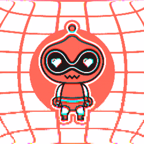 Item #102469444904646971034467604657118693899117644980528693425094260926142102896641 Media