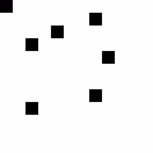 Item #51628503551248597471347372400929722900118791622099906183034591171919891922945 Media