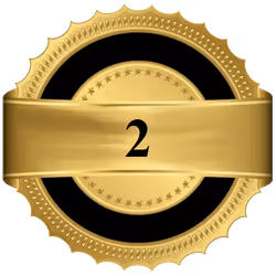 49691459132915911267770928602637260900535821433675666676455454544346650509313