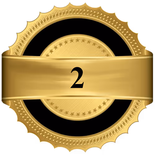 49691459132915911267770928602637260900535821433675666676455454544346650509313