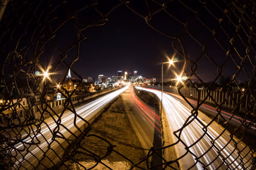 Item #38069088421557280780080489884356511775313840977413642295707171763262159060993 Media