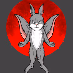 9201922380416142115224950097471254873242868929277417081095640544846532313089