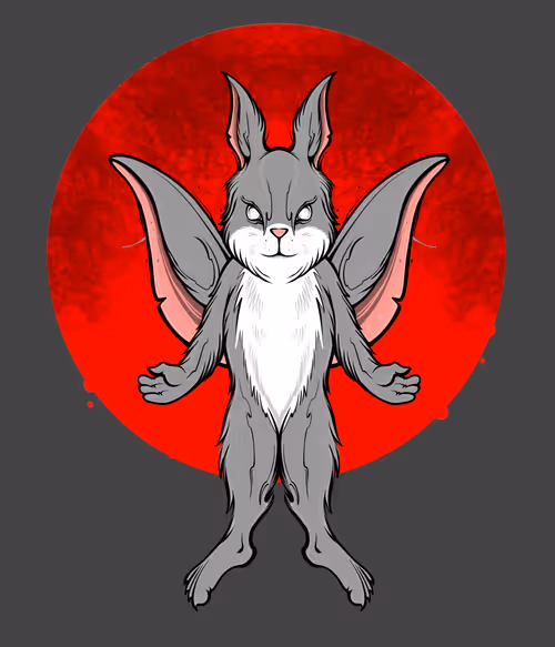 Item #9201922380416142115224950097471254873242868929277417081095640544846532313089 Media