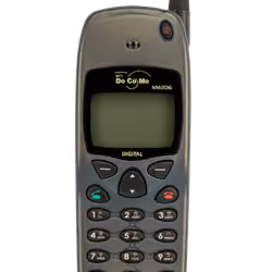 12653649941537277715238457093799643209192462637989845039155299422299760885761