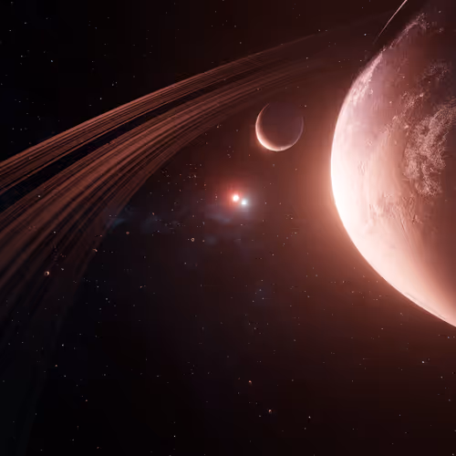 Item #109990274685106380016525417301669706349092580788054243782167199806560090980353 Media