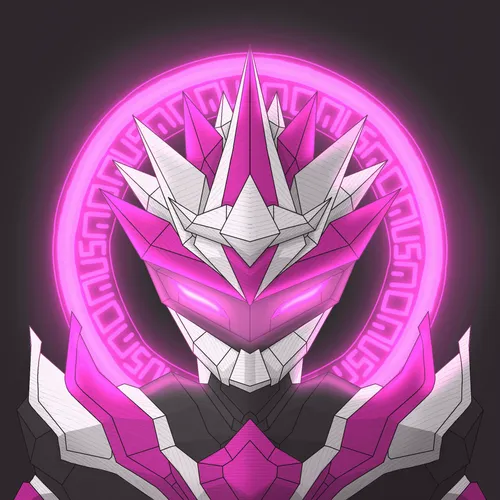 99992363427322467886042739165458473792807761150543529154842299693258321690625