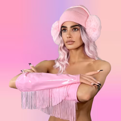 Item #62437683110561488333233315460550016017484908164636042892370409460666663436297 Media
