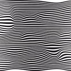 Illusion
