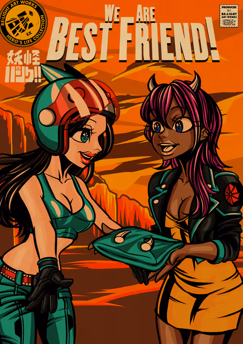 Item #41175911897646953748192357484492768638092311139707531296439427718759697088513 Media