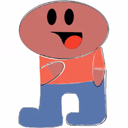 Avi