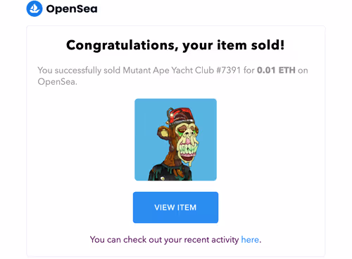 Item #96980589418241390712147429187600573707243645183759256686646524287699099058177 Media