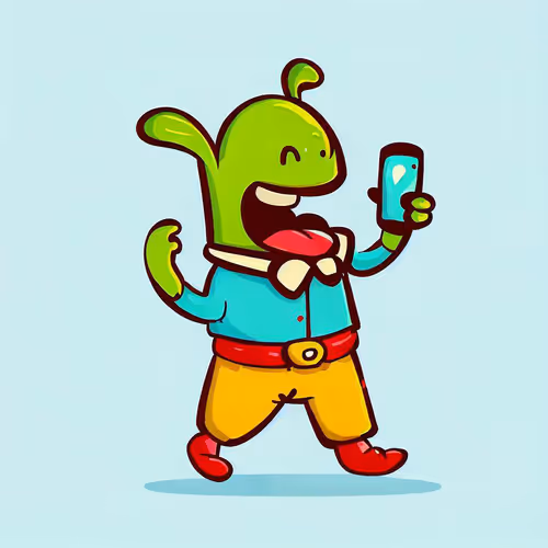 Item #1639347265129073837309060858751243445490067146746288547787068434437065670657 Media