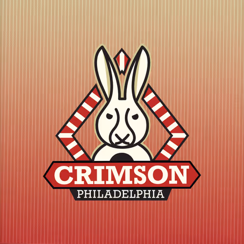 Item #43959173839742831451441382259895829409634010065652241889724082362177529315329 Media