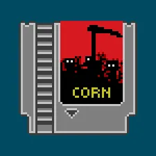 Item #75000727696361838731944312408869470620859035787238637309289322900452817240065 Media