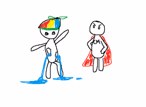 odious community shorts