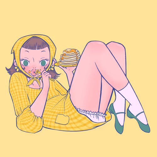 Item #65135618196106739388393797722958198513146028724255076619318298470097354752001 Media