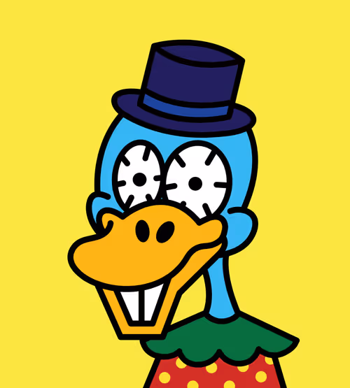 Item #109800335355233283510897610911462790851302854260083045926246979348717908262913 Media