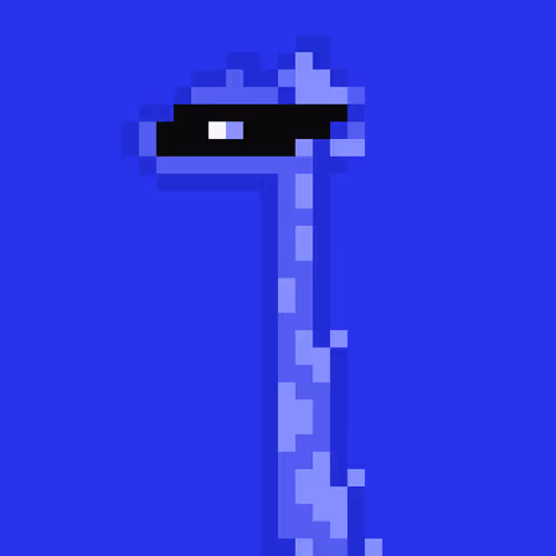 Item #13616299345559159649337103491316068481734982617725719921262686516438663954433 Media