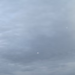 Ufo_o