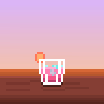 Item #17549709222397777284527379537114080776394328240313460416730285941922899951617 Media