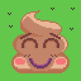 Item #112087139535480399263745411135771845414497507220125501213982510602493899046913 Media