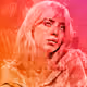 111158916196879536779075157346858522697670240844696548859666823278427241447425
