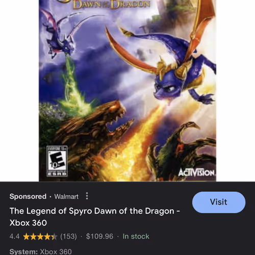 DancingPhilosopher Collection