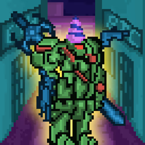 Item #16066111112708820709389136108783125406221279091747225036756598117919358977 Media