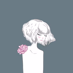 44615116448122636666334866038622251110779796685759935594045186771003218329601