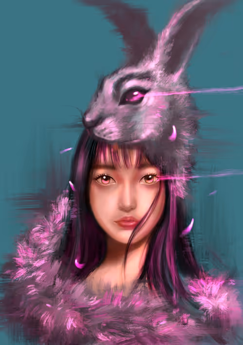 Item #23415751877913844534933334682571656451237809560100119270156198276300779028481 Media