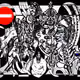 71307435013732065054809857680656031130818570222098422227772872958593019674625