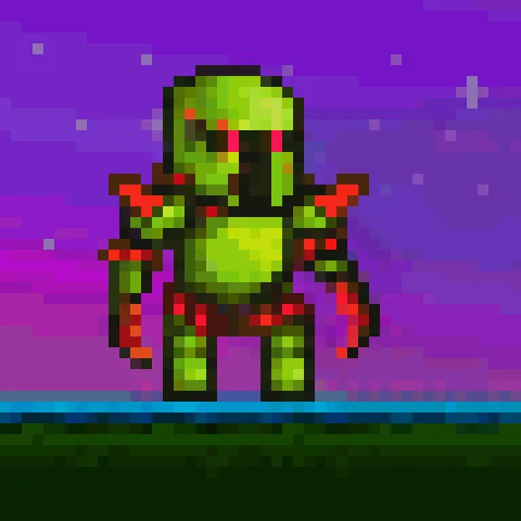 Item #66695959078045245162506792718967794474472242363532892739171725588758515417089 Media