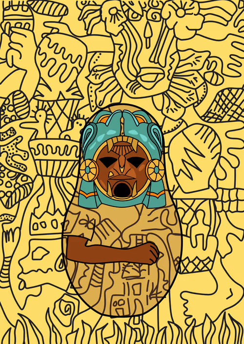 Item #102208993022932415066487747098916005008626912926390407699647170077978362118145 Media