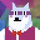 101186401200168495056038680608084824886777571337719105692283272635750589399041
