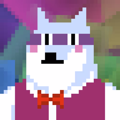 Item #101186401200168495056038680608084824886777571337719105692283272635750589399041 Media
