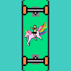 26132982584538924556590114740376312170836847205654900616374432481335910072321